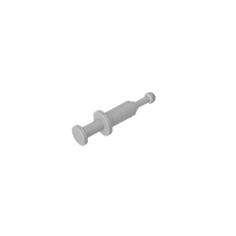 GOBRICKS GDS-2055 Utensil Syringe - YWOBB