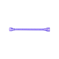 GOBRICKS GDS-90164 Flexible 8.5L with Tabbed Ends - YWOBB