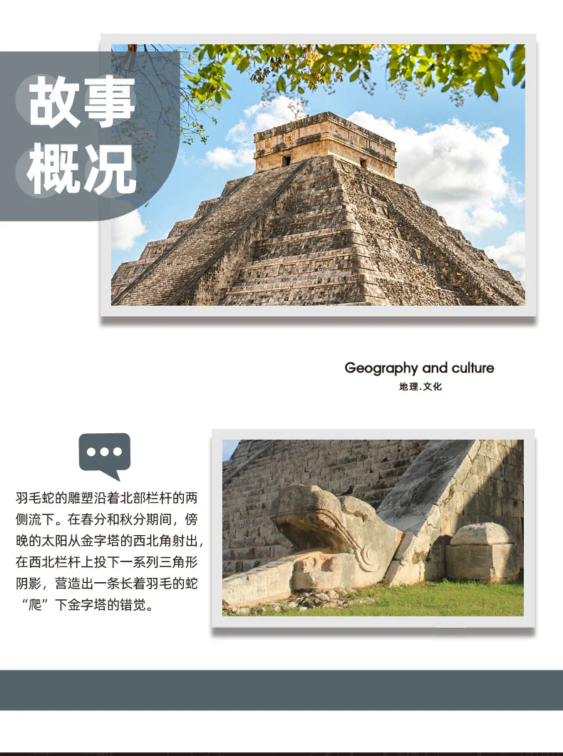 WANGE 6225 EL CASTILLO - YWOBB