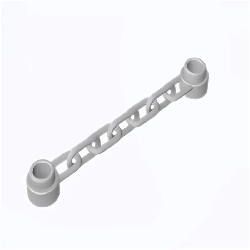 GOBRICKS GDS-90165 Chain 5 Links - YWOBB