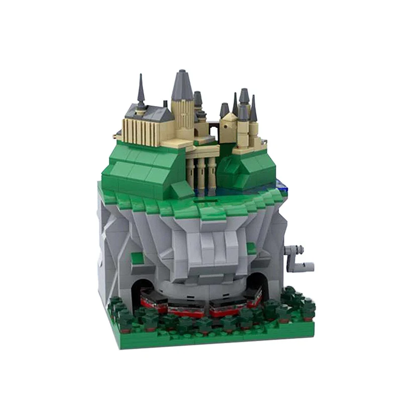 MOC 68880 