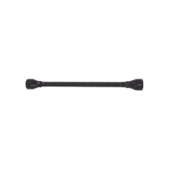 GOBRICKS GDS-90164 Flexible 8.5L with Tabbed Ends - YWOBB