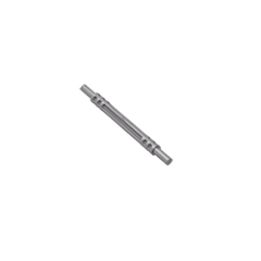 GOBRICKS GDS-1472 Soft Axle 7L - YWOBB