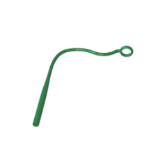 GOBRICKS GDS-90125 Weapon Whip Plant Vine - YWOBB