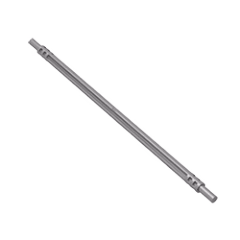 GOBRICKS GDS-1469 Soft Axle 16L - YWOBB
