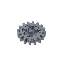 GOBRICKS GDS-1198 Gear 16 Tooth - YWOBB