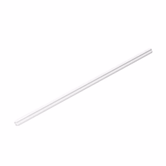 GOBRICKS GDS-779 Axle 16L - YWOBB