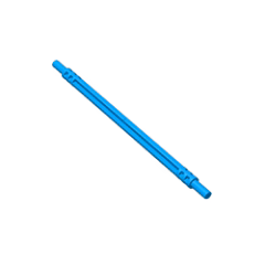 GOBRICKS GDS-1467 Soft Axle 12L - YWOBB