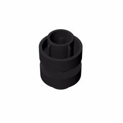 GOBRICKS GDS-1144 Driving Ring 3L - YWOBB