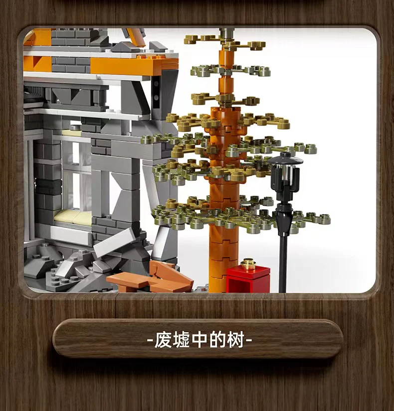 PANGU PG-12006 Barbarossa Project - YWOBB