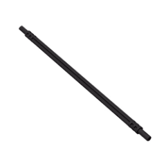 GOBRICKS GDS-1469 Soft Axle 16L - YWOBB