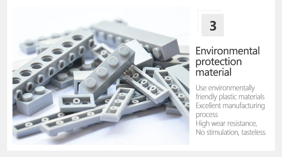 CADA C81007 Desert Eagle - YWOBB