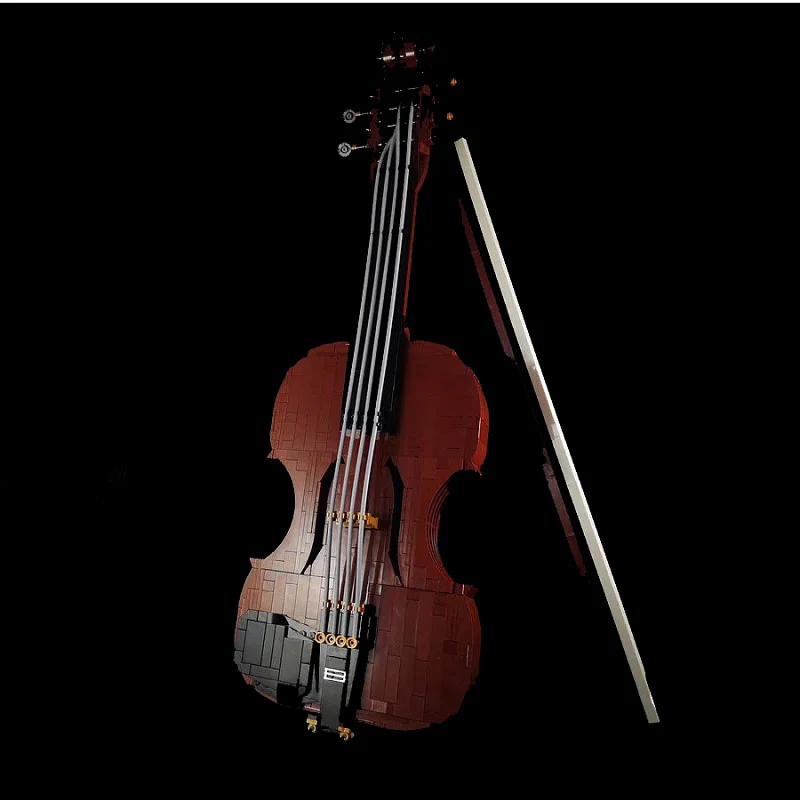 K-BOX 10224 Violin - YWOBB