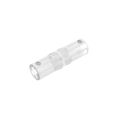 GOBRICKS GDS-1036 Driving Ring Connector - YWOBB