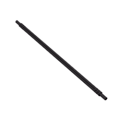 GOBRICKS GDS-1470 Soft Axle 19L - YWOBB