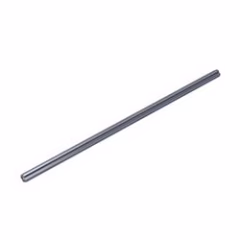 GOBRICKS GDS-779 Axle 16L - YWOBB