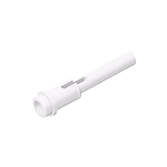 GOBRICKS GDS-906 Pin 1/2 with 2L Bar Extension - YWOBB