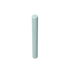 GOBRICKS GDS-883 Bar 4L - YWOBB