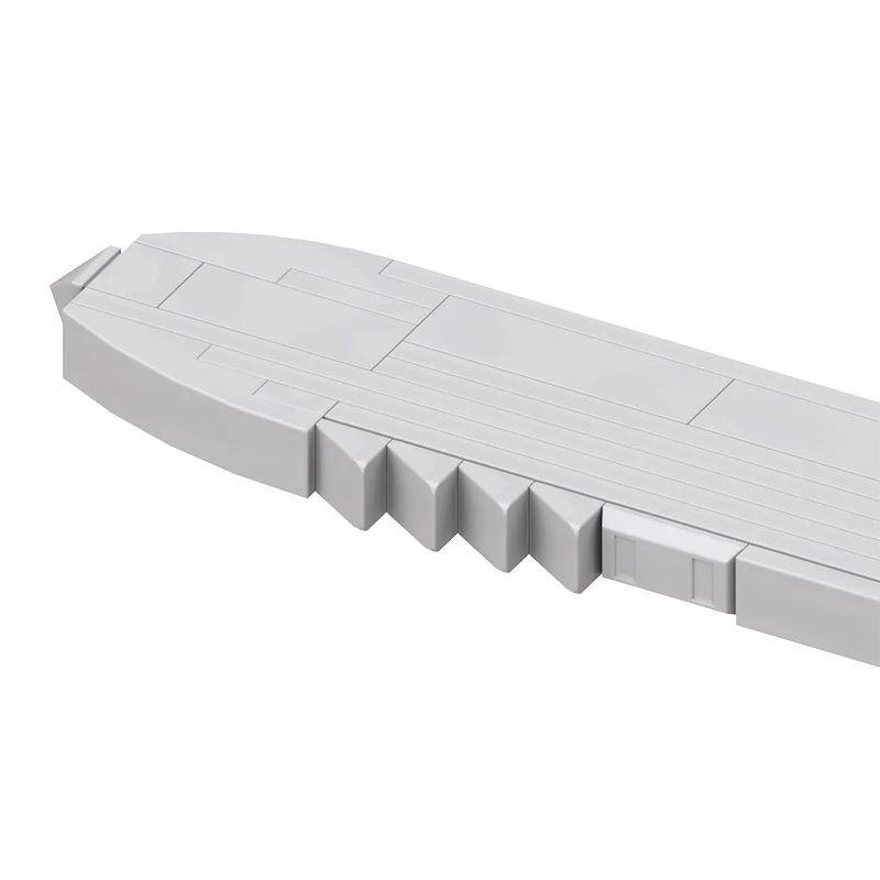 MOC C9273 Team Fortress (Black Rose, Butterfly Knife) - YWOBB