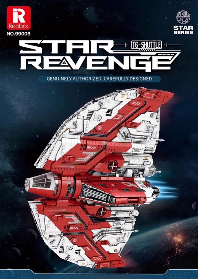 STAR WARS AHSOKA スターウォーズ アソーカ T-6 シャトル Amazon.com: Star Wars Micro Galaxy Squadron Ahsoka Tano's T