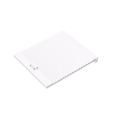 GOBRICKS GDS-1401 Door 1 x 4 x 4 Lift - YWOBB