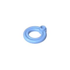 GOBRICKS GDS-2052 Utensil Flotation Ring (Life Preserver) - YWOBB