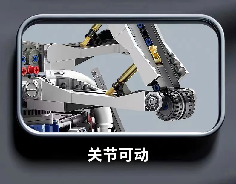 K-BOX V5009 Z Gundam Bust - YWOBB