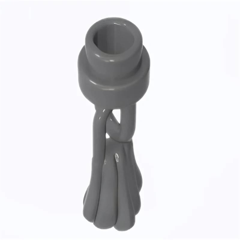 GOBRICKS GDS-90021 Chain with Tassel - YWOBB