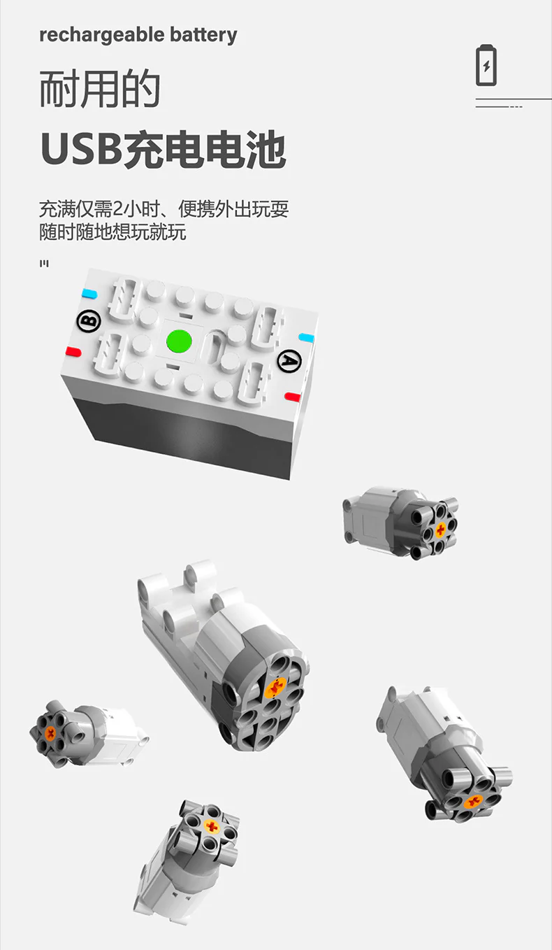 XINYU YC-22012  Heavy Duty Forklift - YWOBB