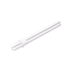 GOBRICKS GDS-886 Axle 5.5L with Stop - YWOBB