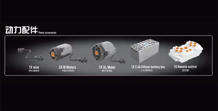 TGL T4002 Front loader - YWOBB
