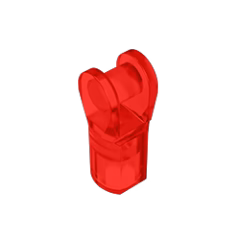 GOBRICKS GDS-1298 Bar Holder with Handle - YWOBB