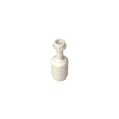 GOBRICKS GDS-20892 Utensil Bottle - YWOBB
