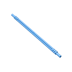 GOBRICKS GDS-1468 Soft Axle 14L - YWOBB