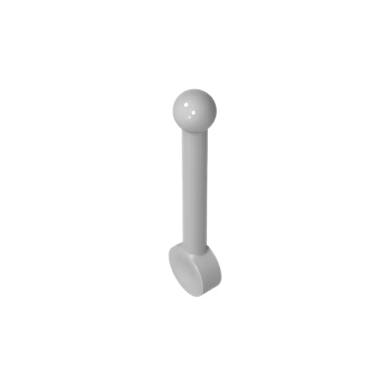 GOBRICKS GDS-1317 Antenna Small Lever - YWOBB