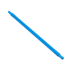 GOBRICKS GDS-1469 Soft Axle 16L - YWOBB