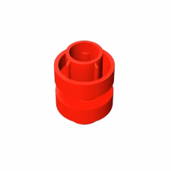 GOBRICKS GDS-1144 Driving Ring 3L - YWOBB