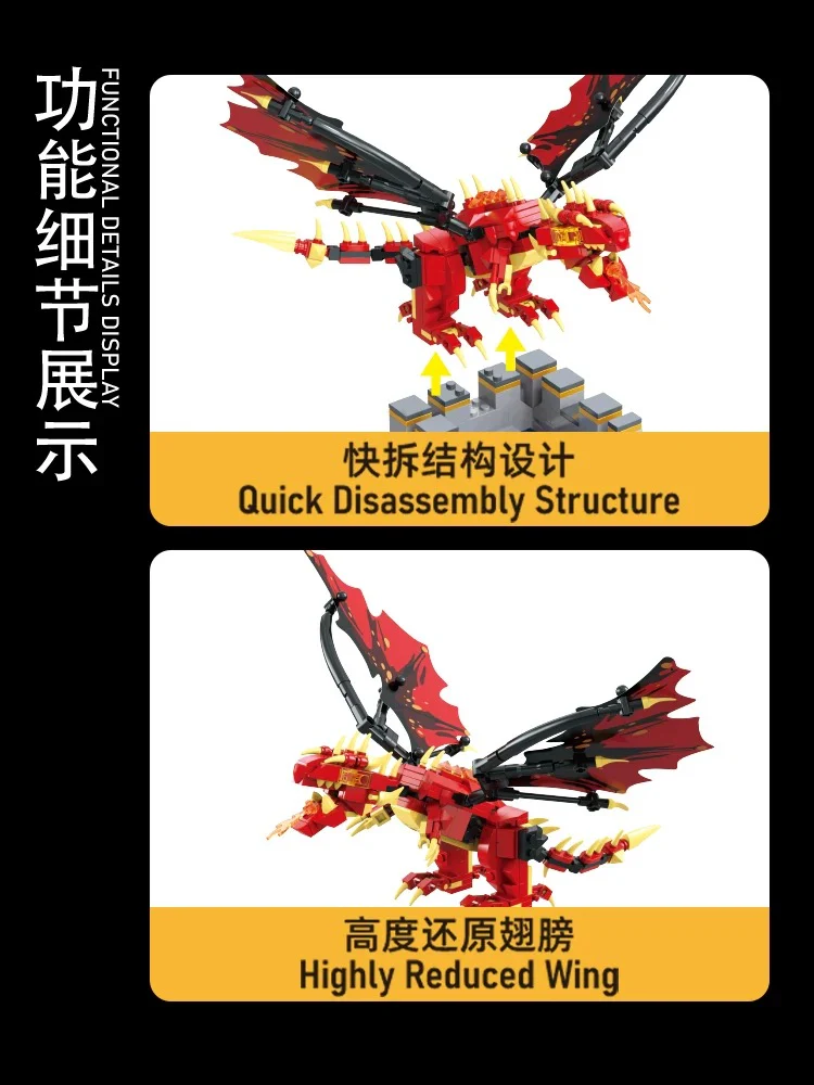 Small Angle JD046 Dungeons & Dragons D&D Dice Tower - YWOBB