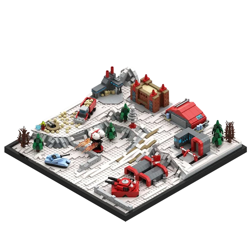 i valiance、Crafting the conspiracy2枚セット VOXENATION Plush Toy: Mega Man Battle Network (Rockman.EXE