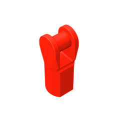 GOBRICKS GDS-1298 Bar Holder with Handle - YWOBB