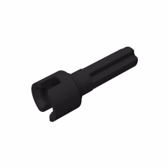 GOBRICKS GDS-1146 Steering CV Joint Axle - YWOBB