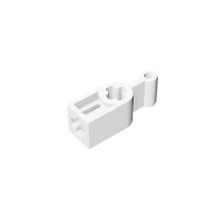 GOBRICKS GDS-1195 Technic Changeover Catch - YWOBB