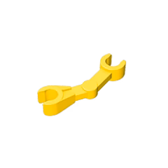 GOBRICKS GDS-999 Arm Mechanical, Battle Droid - YWOBB