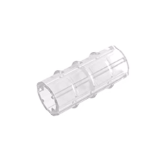 GOBRICKS GDS-1287 Axle Connector 2L - YWOBB