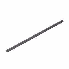 GOBRICKS GDS-779 Axle 16L - YWOBB