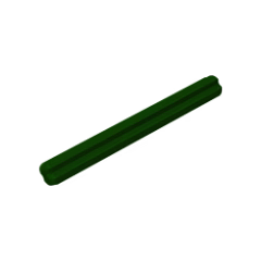 GOBRICKS GDS-577 Axle 5L - YWOBB