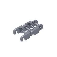 GOBRICKS GDS-1203 Link Chain - YWOBB
