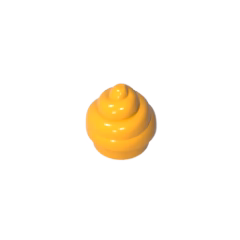 GOBRICKS GDS-90098 ice cream - YWOBB