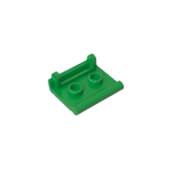 GOBRICKS GDS-2160 Utensil Book Binding with 2 Studs - YWOBB