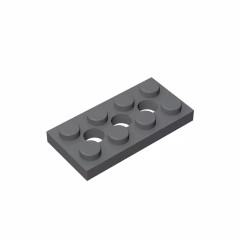GOBRICKS GDS-697 - YWOBB
